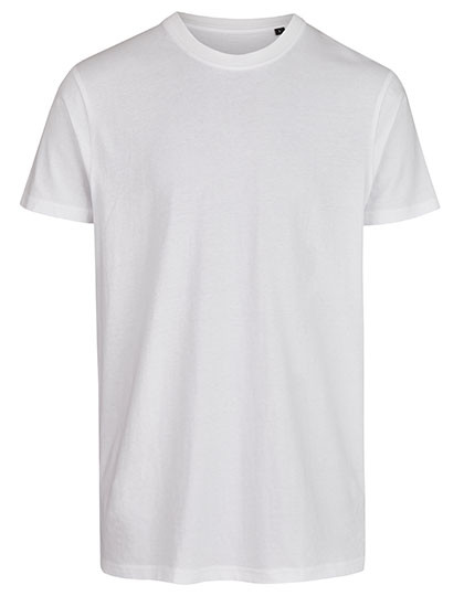 Miners mate pure mate my pure mate - Unisex Tee White