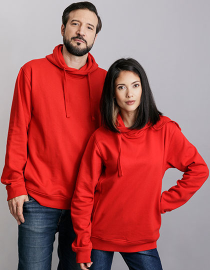 Miners mate pure mate my pure mate - Unisex Hoody