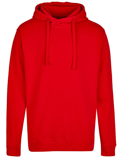 Miners mate pure mate my pure mate - Unisex Hoody Red
