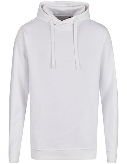 Miners mate pure mate my pure mate - Unisex Hoody White