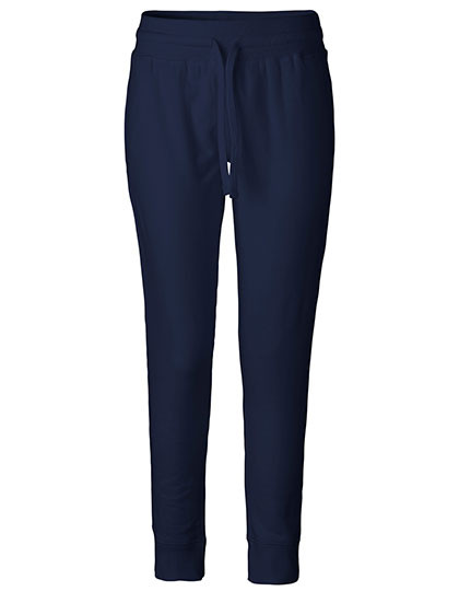 Neutral Kids´ Sweatpants Navy