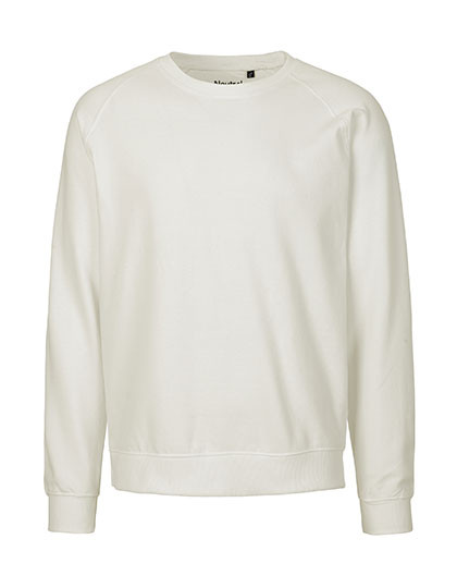 Neutral Unisex Sweatshirt Nature