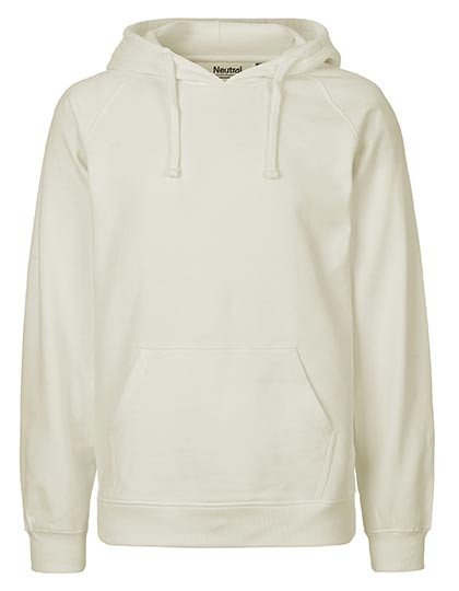 Neutral Men´s Hoodie Nature