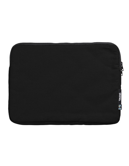 Neutral Laptop Bag 13 Black