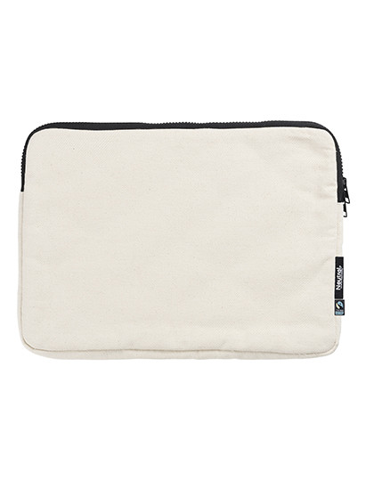 Neutral Laptop Bag 13 Nature
