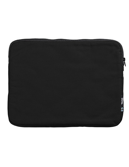 Neutral Laptop Bag 15 Black