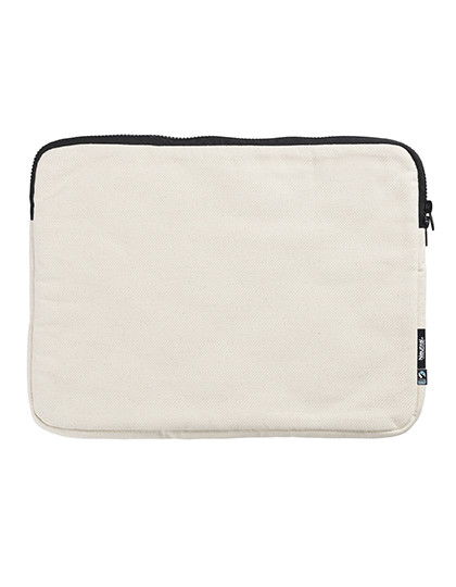 Neutral Laptop Bag 15 Nature