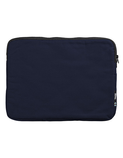 Neutral Laptop Bag 15 Navy