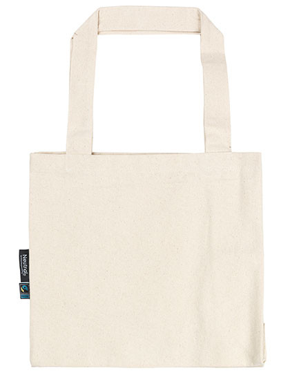 Neutral Small Panama Bag Nature