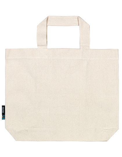 Neutral Panama Bag Nature