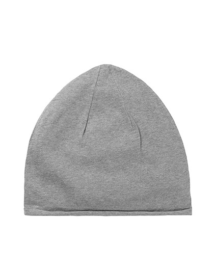 Neutral Hat Sport Grey