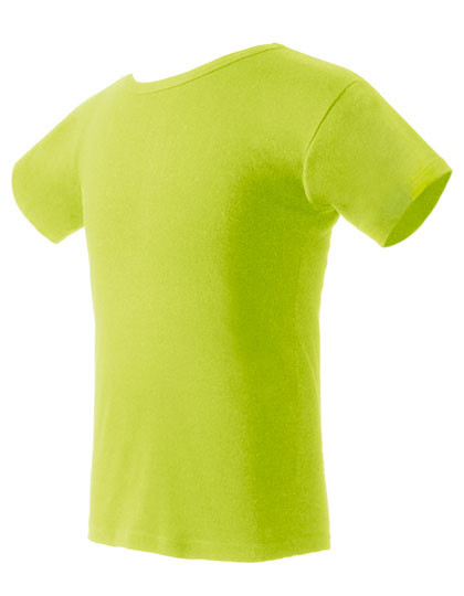 Nath T-Shirt Pistachio