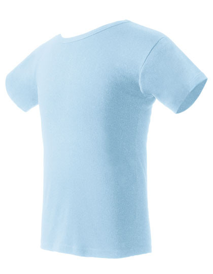 Nath T-Shirt Sky