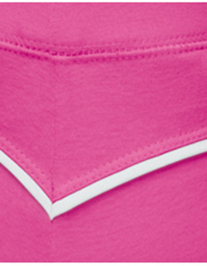 Nath Kids´ Skirt Holly Bubblegum