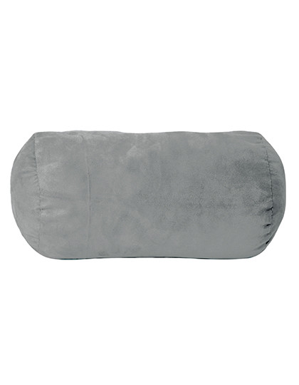 L-merch Nackenkissen Grey
