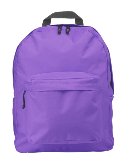 L-merch Rucksack Basic