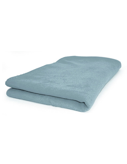 L-merch Picknick-Decke Grey