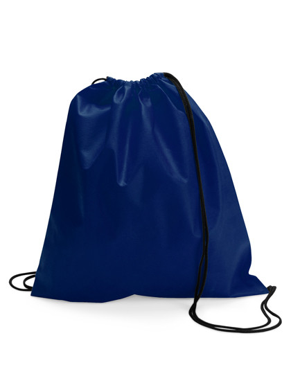 L-merch Schuh-/Rucksack Modo Blue