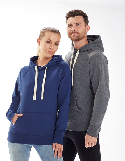 Mantis The Superstar Hoodie
