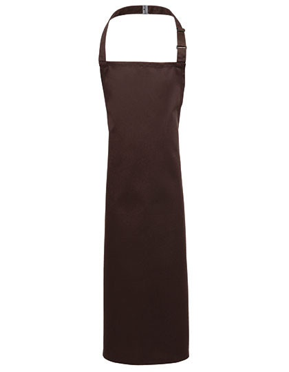 Premier Workwear Childrens´ Apron Brown
