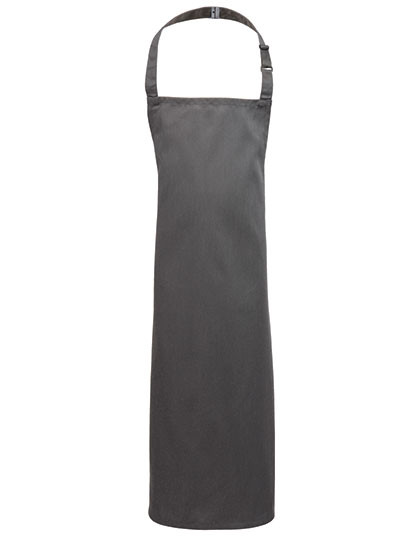 Premier Workwear Childrens´ Apron Dark Grey