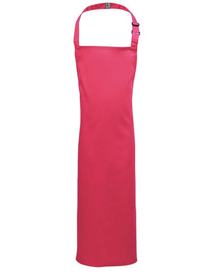 Premier Workwear Childrens´ Apron Hot Pink