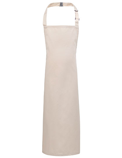 Premier Workwear Childrens´ Apron Natural
