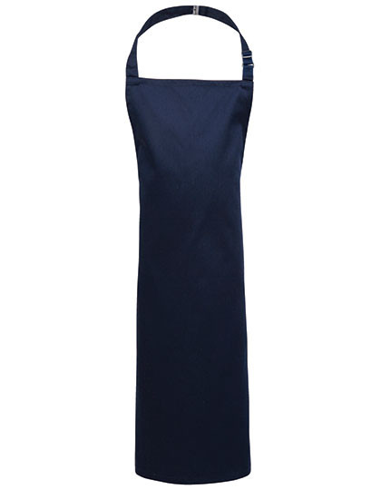Premier Workwear Childrens´ Apron Navy (ca. Pantone 2378C)