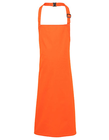 Premier Workwear Childrens´ Apron Orange