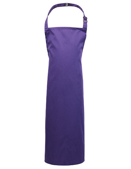 Premier Workwear Childrens´ Apron Purple