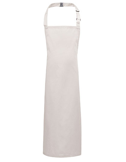 Premier Workwear Childrens´ Apron White