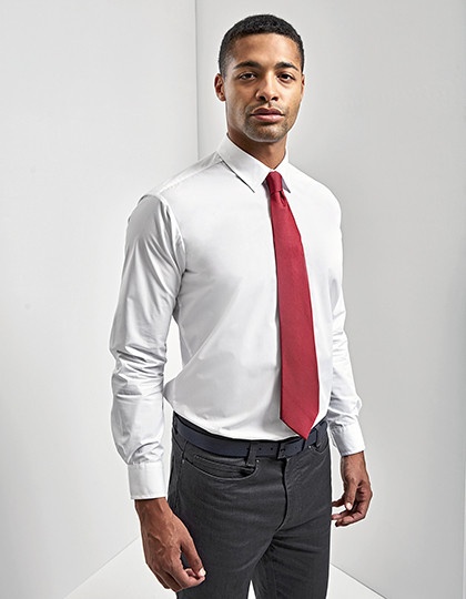 Premier Workwear Colours Orginals Fashion Tie