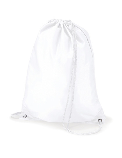 Quadra Gymsac White