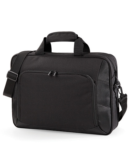 Quadra Executive Digital Office Black
