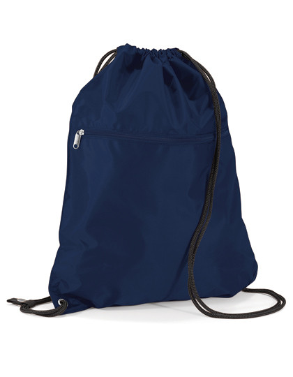 Quadra Premium Gymsac French Navy