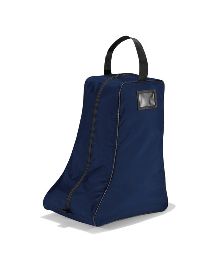 Quadra Boot Bag French Navy