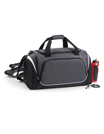 Quadra Pro Team Holdall