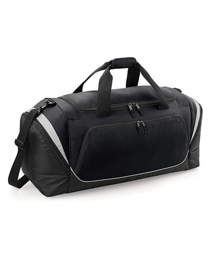 Quadra Pro Team Jumbo Kit Bag