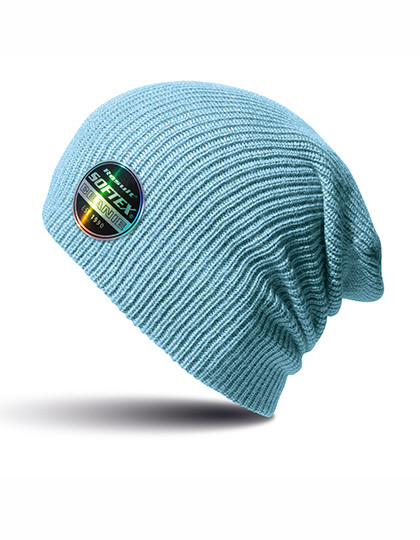 Result Winter Essentials Softex® Beanie Sky