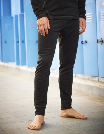 Regatta Base Legging