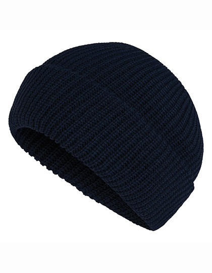 Regatta Professional Watch Hat Navy