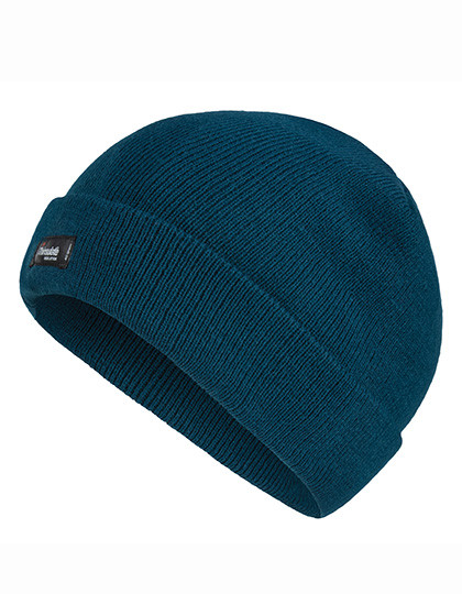 Regatta Professional Thinsulate Hat Moss Green