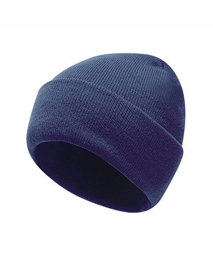 Regatta Professional Axton - Cuffed Beanie Navy