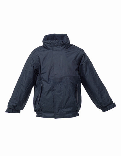 Regatta Junior Kids´ Dover Jacket Navy