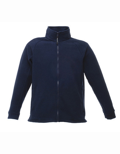 Regatta Professional Thor 300 Fleece Jacket Dark Navy