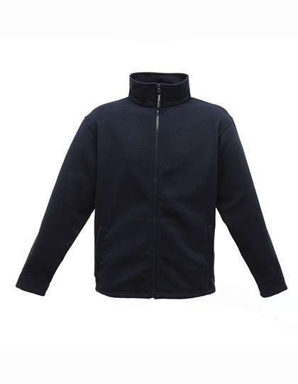 Regatta Professional Thor 350 Fleece Jacket Navy