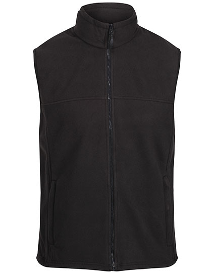 Regatta Professional Haber II Bodywarmer Black