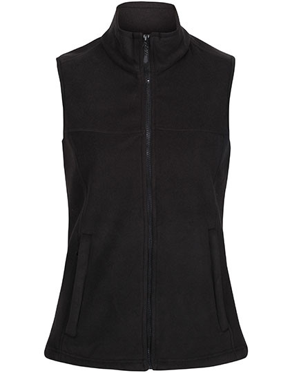 Regatta Professional Women´s Haber II Bodywarmer Black