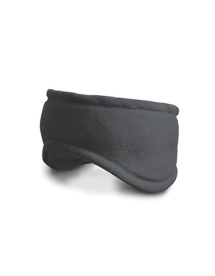 Result Winter Essentials Polartherm™ Headband Grey