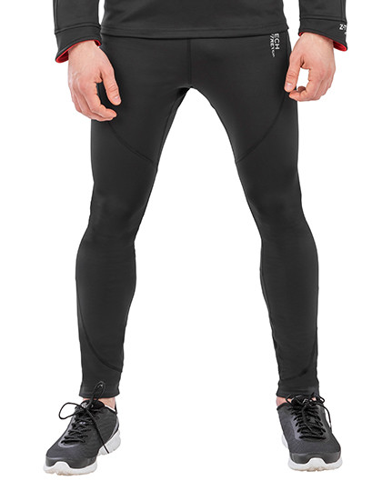 SPIRO Mens Sprint Pant